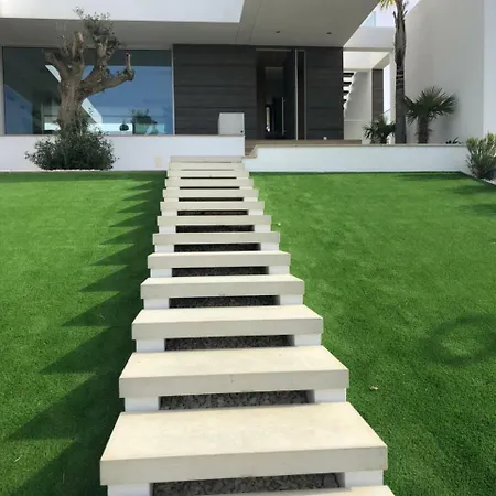 Camilo Villa Lagos