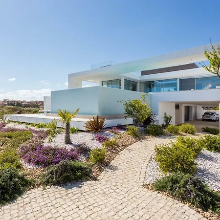 Camilo Villa Lagos
