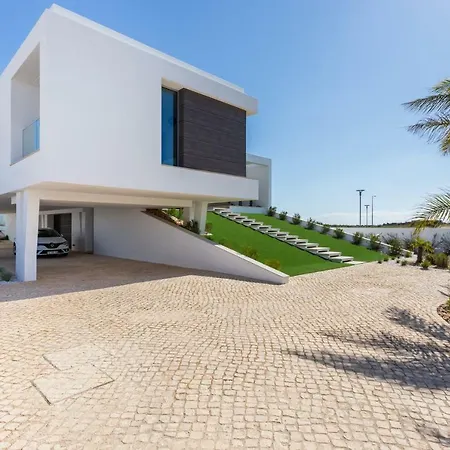 Villa Camilo *