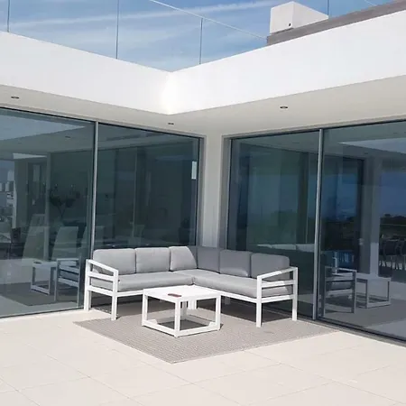 Camilo Villa Lagos