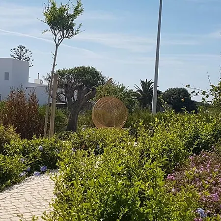 Camilo Lagos