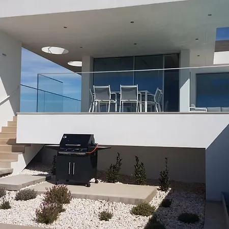 Camilo Villa
